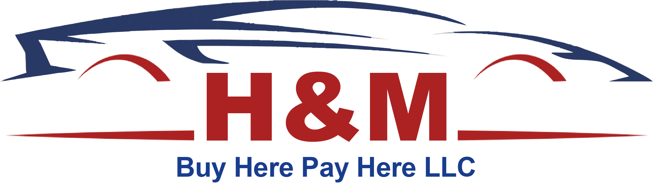 H&M Buy Here Pay Here LLC