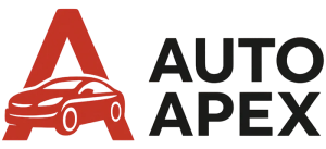 Auto Apex Inc.