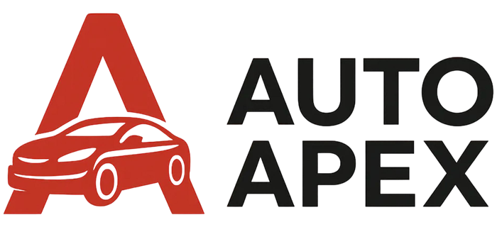 Auto Apex Inc.