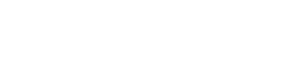 Alfredos Auto Sales LLC