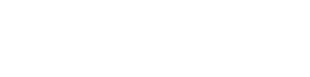 Alfredos Auto Sales LLC
