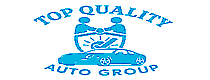 Top Quality Auto Group 