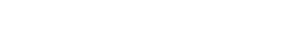 Blackstone Financial LLC