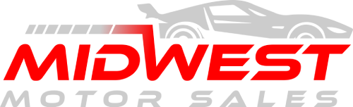 MIDWEST MOTOR SALES LLC