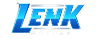 Lenk Motors