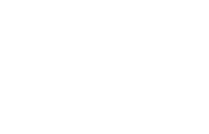 Marathon Auto Group LLC