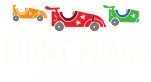 POINT PLACE AUTO SALES