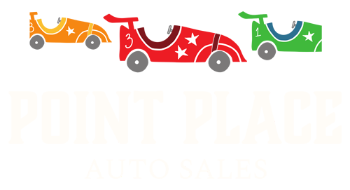 POINT PLACE AUTO SALES