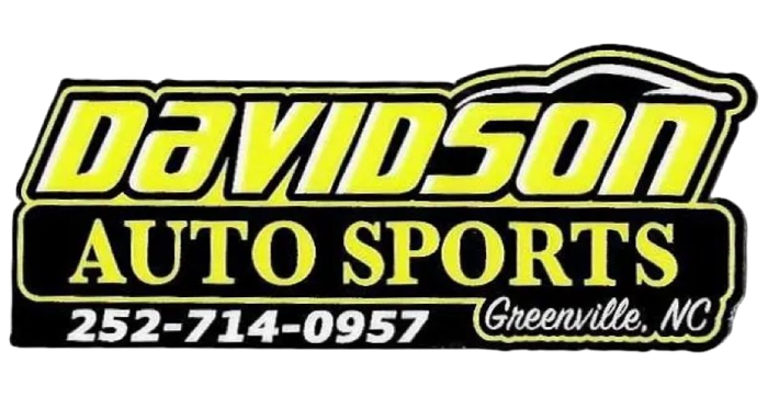 Davidson Auto Sports
