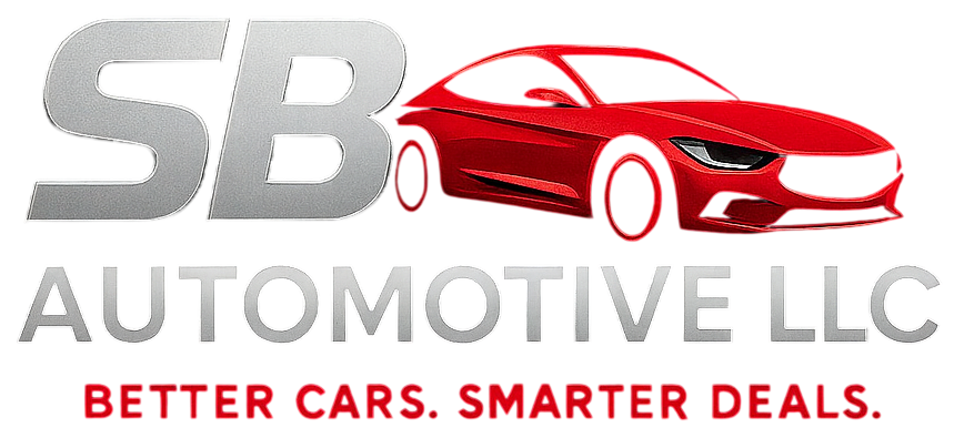 SB AUTOMOTIVE LLC