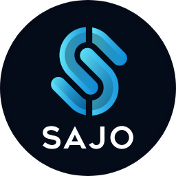 Sajo Motors LLC