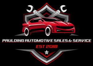 Paulding Automotive Sales and Service