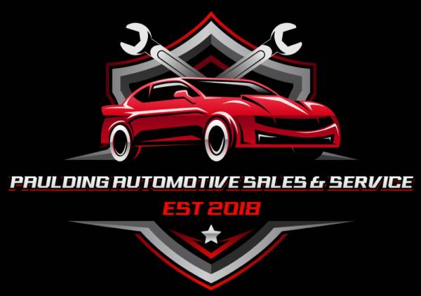 Paulding Automotive Sales and Service