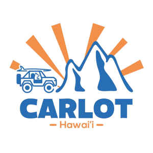Carlot Hawaii