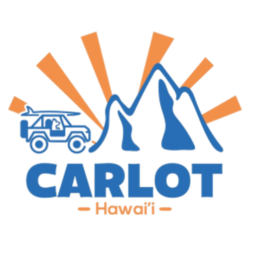 Carlot Hawaii