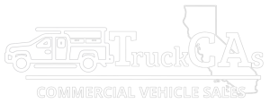 TruckCAs