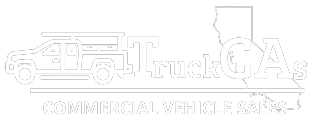 TruckCAs