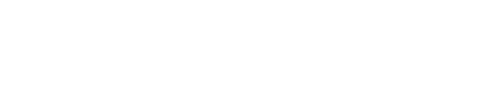 FIVE BROTHERS AUTO CUMMING