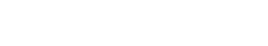 Auto4Less LLC