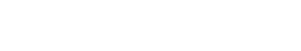 Auto4Less LLC