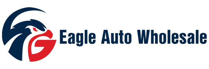 Eagle Auto Wholesale