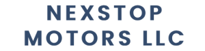 Nexstop Motors LLC