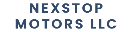 Nexstop Motors LLC