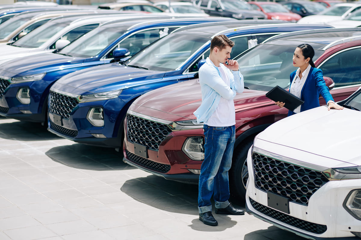 Used cars under $10000 are often overlooked, yet for smart buyers in Fayetteville, NC, this price range can hide some of the best real-world value on the market.