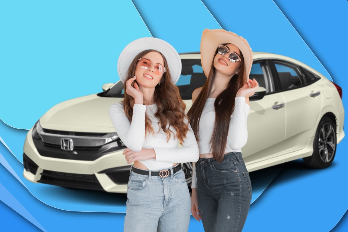 Used Honda Civic remains one of the most searched and trusted vehicles in America—and Fayetteville, NC is no exception