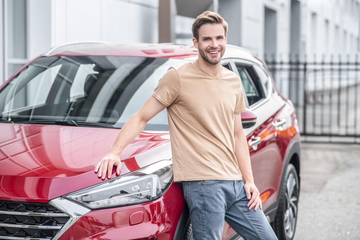 Used Hyundai Elantra has become one of the most talked-about options for value-focused buyers heading into 2025