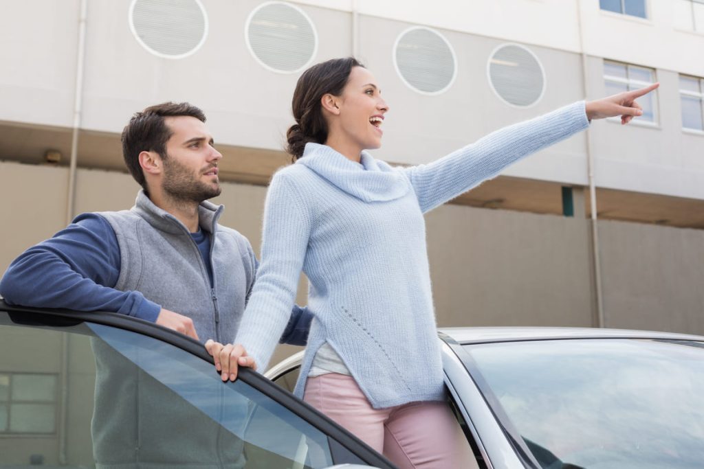 Used Mazda CX5 is quickly becoming a favorite among drivers who want more than just basic transportation. In Fayetteville, NC, many buyers are surprised by how refined, sporty, and well-built the CX-5 feels compared to other compact SUVs in the same price range.