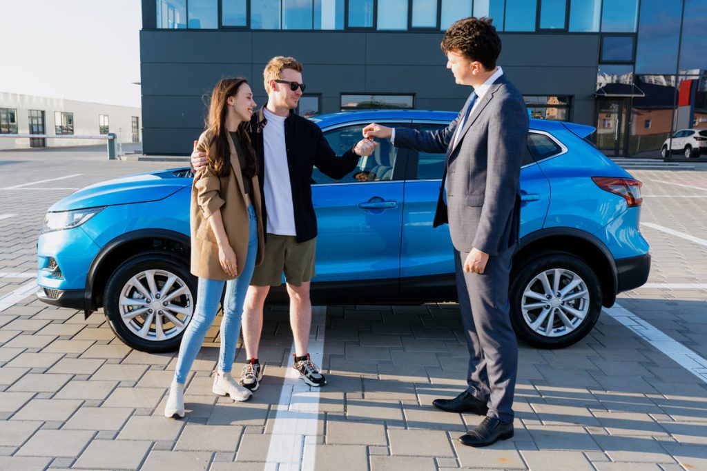 Used Nissan Altima is often passed over in favor of more talked-about sedans, yet many drivers in Fayetteville, NC are discovering it offers more than expected for the price.