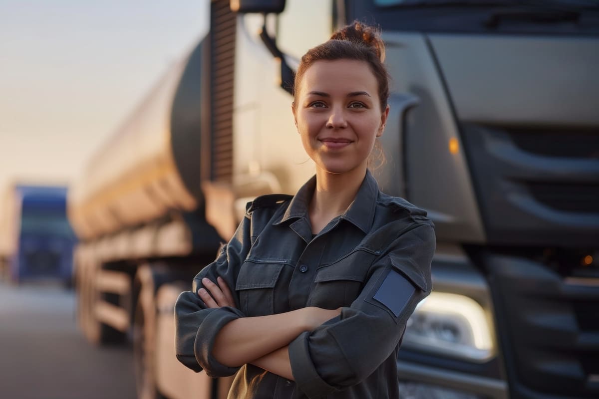 Used trucks for sale often hide some of the strongest value in today’s vehicle market, yet many buyers in Fayetteville, NC pass them by without realizing what they’re missing.