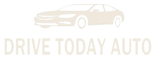 Drive Today Auto