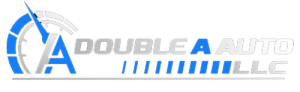 Double A Auto LLC