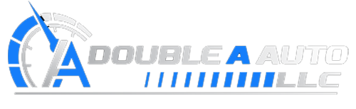 Double A Auto LLC