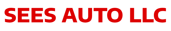Sees Auto LLC