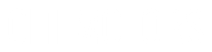 citi motors