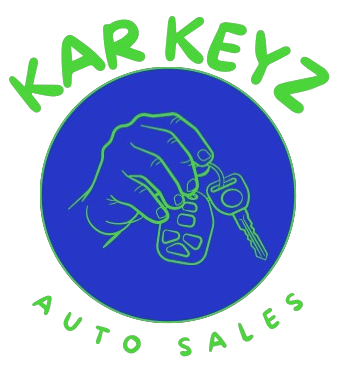 Key Connection