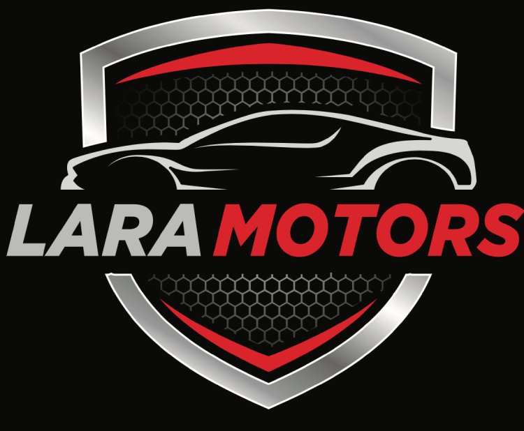 Lara Motors