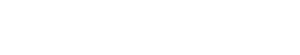 World Wide Auto