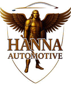 Hanna Automotive LLC
