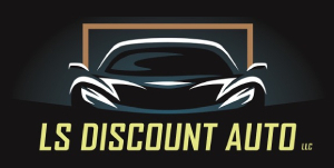 LS Discount Auto LLC