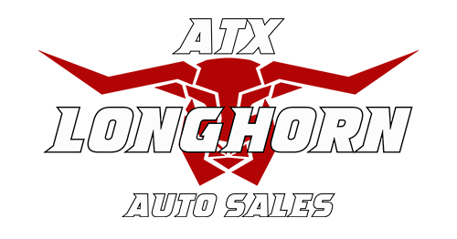 Longhorn Auto Sales