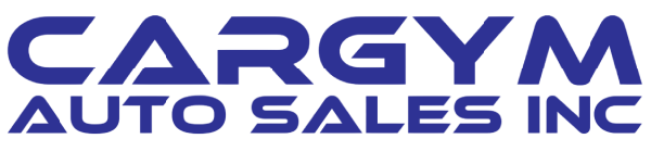 CarGym Auto Sales Inc