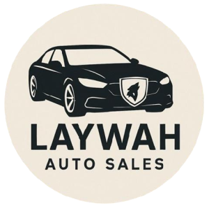Laywah Auto Sales