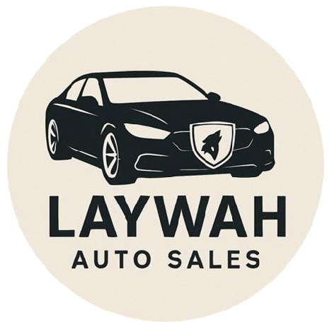Laywah Auto Sales