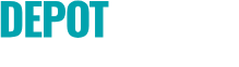 DEPOT MOTOR SALES LLC