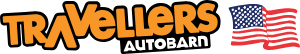 Travellers Autobarn