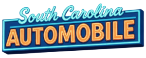 SOUTH CAROLINA AUTOMOBILE LLC